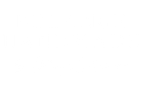 Belange Handmade