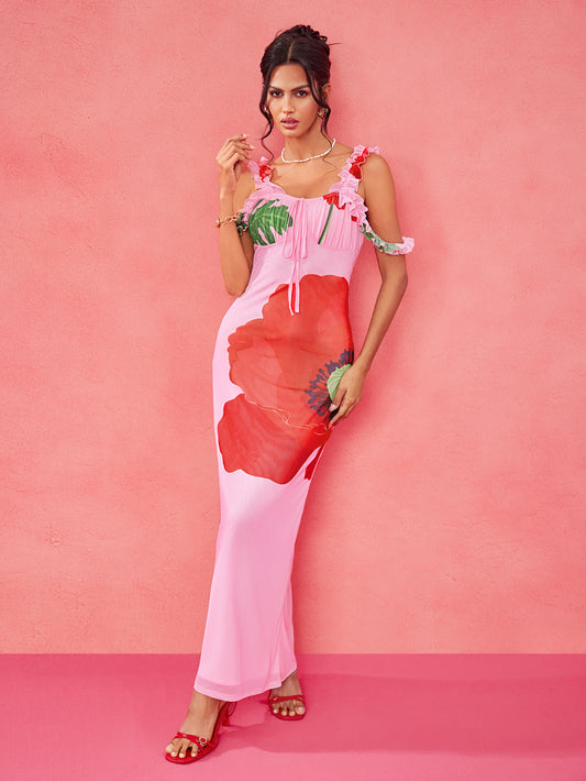 Chapter 4 : Belange Handmade X SHEIN - Spring 2025 Chapter 4 : Belange Handmade X SHEIN - Spring 2025
