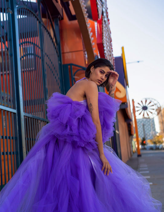 Viola